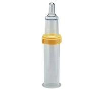 Medela Special Needs Feeder with 80ml Collection Container #6000s by Medela