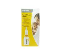 Medela Biberón para necesidades especiales 1 un.