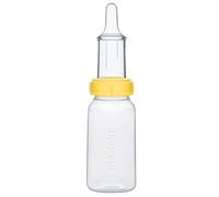 Medela SpecialneedsTM Feeder 150ml by Medela