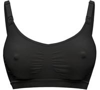 Medela Sujetador de lactancia Keep Cool 1 un. Black M