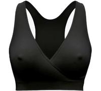Medela Sujetador de lactancia Keep Cool Sleep 1 un. Black S