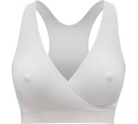 Medela Sujetador de lactancia Keep Cool Sleep 1 un. White L