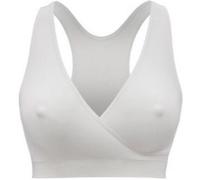 Medela Sujetador de lactancia Keep Cool Sleep 1 un. White M