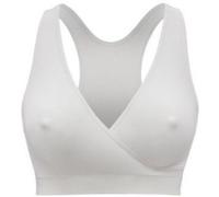 Medela Sujetador de lactancia Keep Cool Sleep 1 un. White S