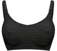 Medela Sujetador de lactancia Keep Cool Ultra Maternity 1 un. Black S