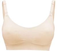 Medela Sujetador de lactancia Keep Cool Ultra Maternity 1 un. Chai L