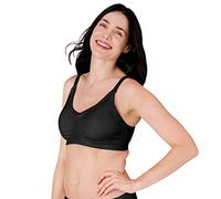 Medela Sujetador de Lactancia y extracción 3 en 1 Hands-Free, Ligero