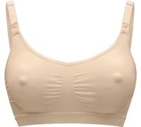Medela Sujetador Keep Cool Beige M