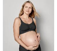 Medela Sujetador Keep Cool Negro M