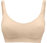 Medela Sujetador Keep Cool Ultra Beige M