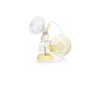 Medela Swing extractor de leche eléctrico 1ud