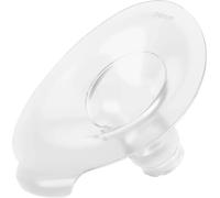 Medela Tazas de recogida de pechos Motion Inbra 2 un. 24mm