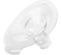 Medela Tazas de recogida de senos Magic Inbra 2 un. 18mm
