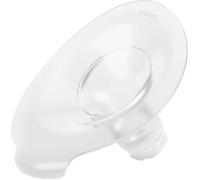 Medela Tazas de recogida de senos Magic Inbra 2 un. 21mm