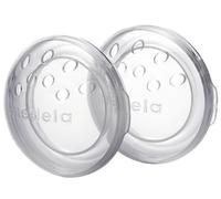 Medela TheraShellsTM Breast Shells for Sore Nipples by Medela