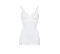 Medela Top de Confort Top con Sujetador Integrado Mujer (Pack de 1)