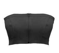 Medela Top Extracción Hands Free Negro L