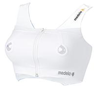 Medela Top Extracción Fácil talla M 1ud