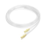 Medela Tubing For Pump In Style - by Medela