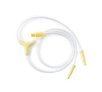 Medela Tubo Swing Maxi Flex 1ud