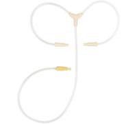Medela Tubo para extractores de leche Swing Maxi y Freestyle Flex 1 un.