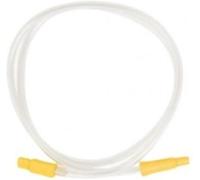 Medela Tubo para sacaleches Solo/swing Flex 1 un.