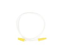 Medela Tubo Para usar con Solo con PersonalFit Flex