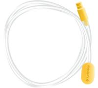 Medela Tubo para vasos de recogida manos libres Freestlyle 1 un. Solo