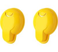 Medela Válvulas Magic Inbra para Brestpump Magic Inbra 2 un.