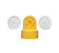 Válvulas Blist C/Membrana