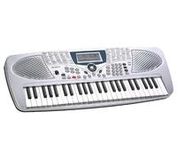 Medeli MC37A Teclado Electrónico de 49 Teclas