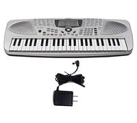Medeli Medeli Tastiera MC37A 49T Mini Usb710000
