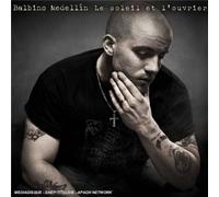 Medellin, Balbino - Le Soleil Et L'ouvrier