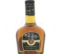 Medellín Rones - 700 ml