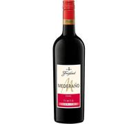 Mederaño Tinto 75cl.