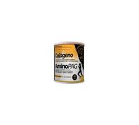 Méderi AminoPAG Colageno Neutro 360g