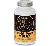 Méderi Dha Pure Npd1 1000 132 Perlas