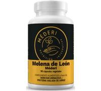 Méderi Melena de Leon 90 caps