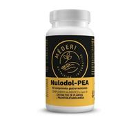 Méderi Nulodol Pea 60comp