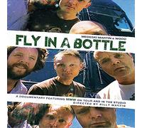 Medeski Martin Wood-Fly in a Bottle [USA] [DVD]