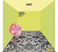 Medeski, Scofield, Martin & Wood - Juice