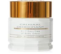 Medex CAUSAAL Desodorante Crema 20 ml