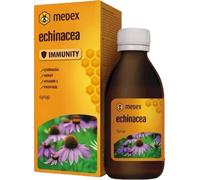 Medex Jarabe de Echinacea - 140 ml Medex