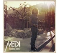 Medi [+1 Bonus] - You Got Me [Moving]
