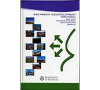 Medi Ambient I Desenvolupament Territorial