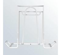 Medi Arm Butler Ayuda Para Ponerse Medias De Compresión