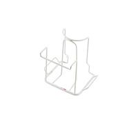 Medi Arm Butler Ayuda Para Ponerse Medias De Compresión