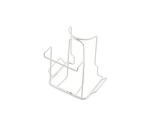 medi Brazo Butler CALZADOR