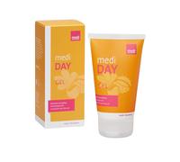Medi Day Gel 6x150 Ml - Producto Para Cuidado De La Piel