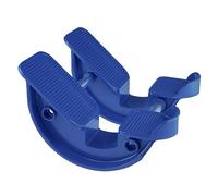 Medi-Dyne Prostretch bi-lateral estiramiento sistema